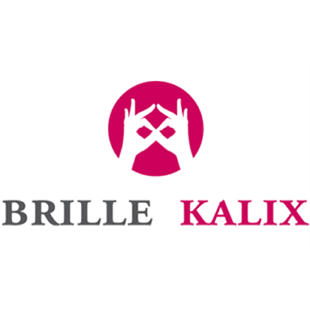 Kundenlogo Brille Kalix