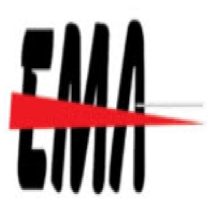 EMA Structural Engineers | Florida Milestone Inspections - Tampa, FL 33607-2922 - (813)398-5383 | ShowMeLocal.com