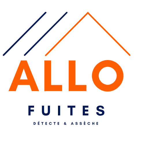 ALLOFUITES SA Logo