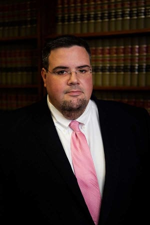 Images Doehring & Doehring Attorneys at Law
