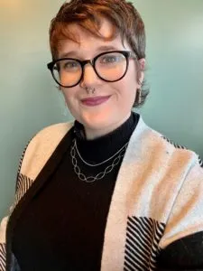Betsie Little - Lansing, MI - Mental Health Counseling, Clinical Social Worker, Psychologist