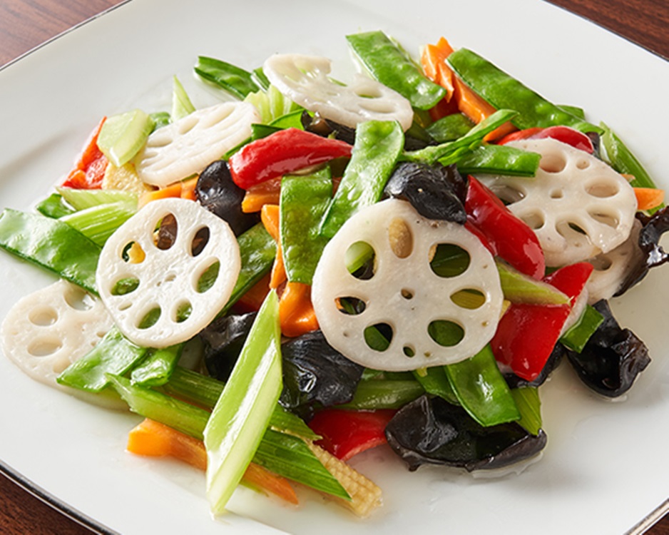 Images 楽楽屋 池袋本店