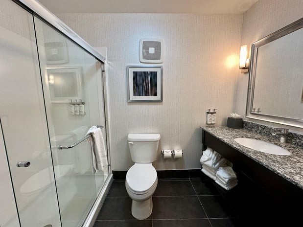 Images Holiday Inn Carlsbad - San Diego by IHG