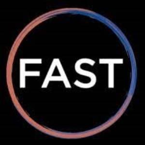 Fast Generations Ltd Logo