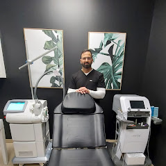 Images Total Focus Northgate and Dry Eye Clinic