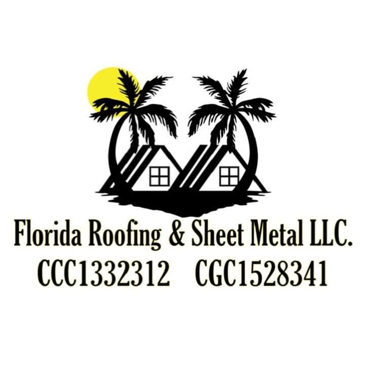 Florida Roofing & Sheet Metal - Palm Springs, FL 33461 - (561)260-2012 | ShowMeLocal.com