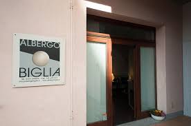 Images Albergo Biglia Bed Breakfast & Residence