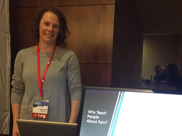 Images Reynolds Physical Therapy + Wellness