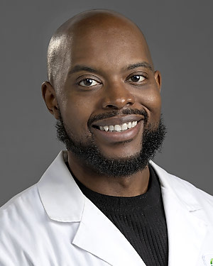 Carl E. Lambert, MD