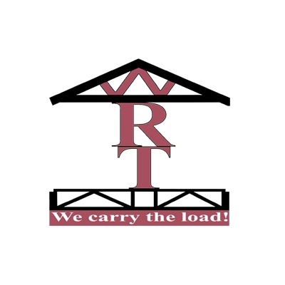 White Rock Truss LLC
