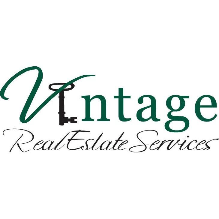 vintage real estate services