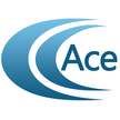 Ace Flood Response Logo