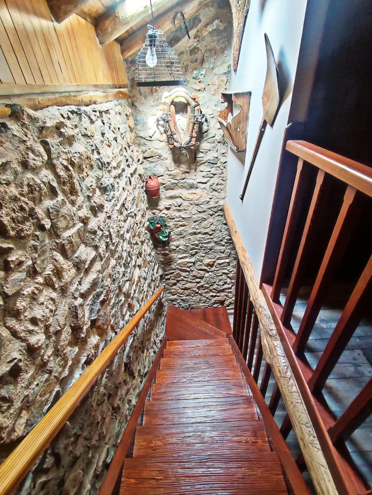 Images Casa Pradillo