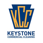 Keystone Commercial Cleaning Logo