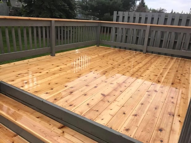 Images Rannebarger Home Maintenance