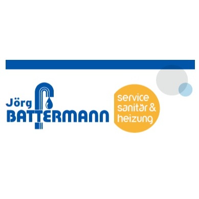 Battermann-Haustechnik  