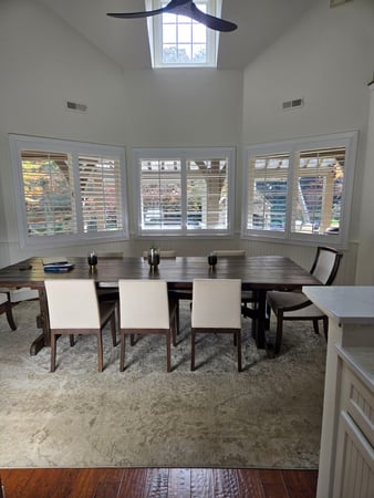 Images Budget Blinds of Knoxville & Maryville