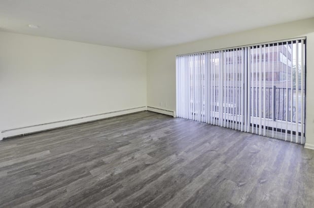 Images Lexington House Apartment Homes