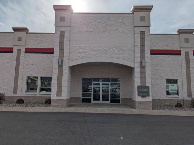 Images Latter-day Saint Employment Services, Idaho Falls Idaho