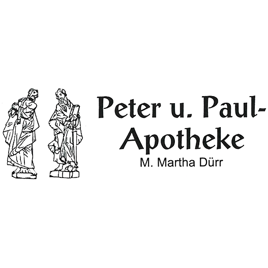Peter und Paul-Apotheke  