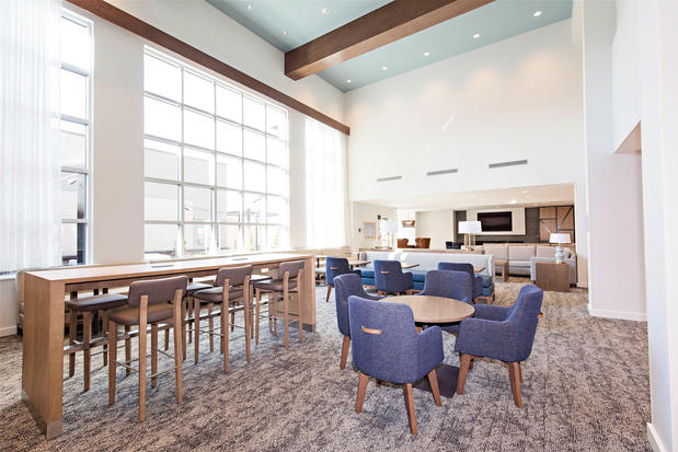 Images Staybridge Suites Denver North - Thornton by IHG