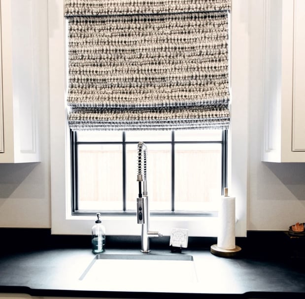 Images Budget Blinds of Rockwall, Terrell and Greenville