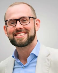 Austen Wilson