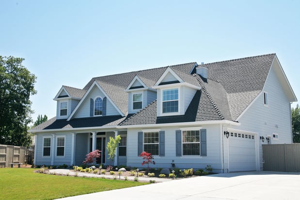 Images Home Genius Exteriors