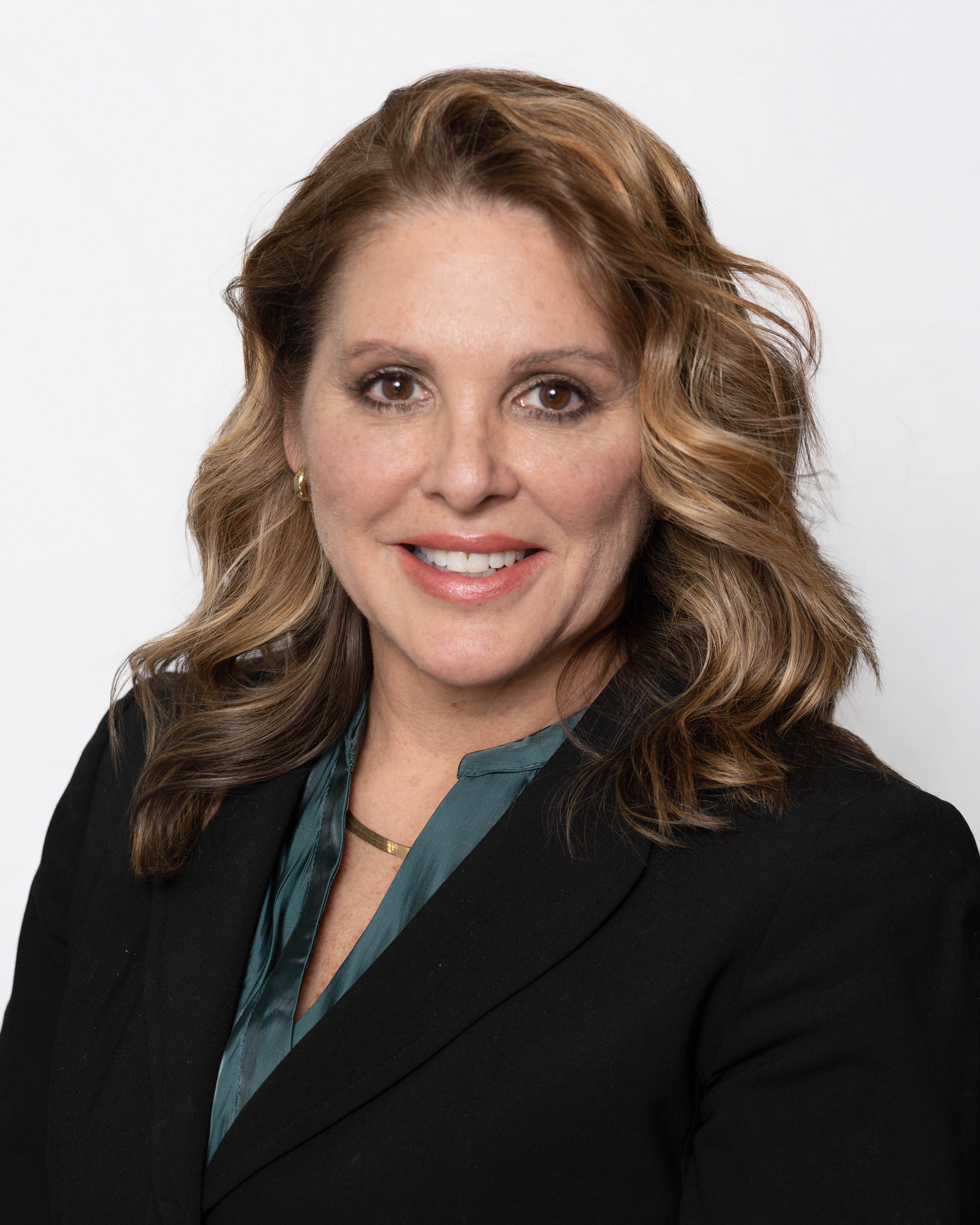 Angela Maiorano of Offutt & Wallace, LLP | Fulton, MD