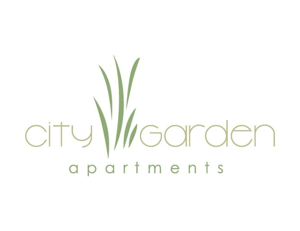 Images City Garden