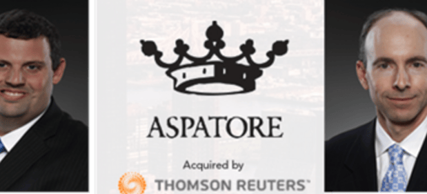 Images Kohn & Yager LLC