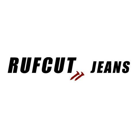 RUFCUT Jeans