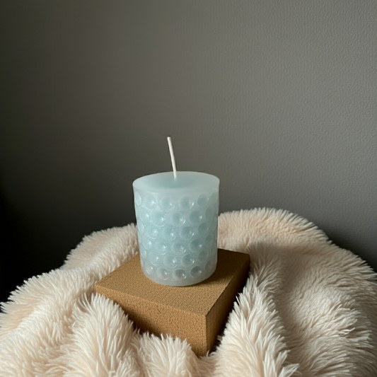 Bild 2 von Bergers Entspannungslichter - Niklas Berger