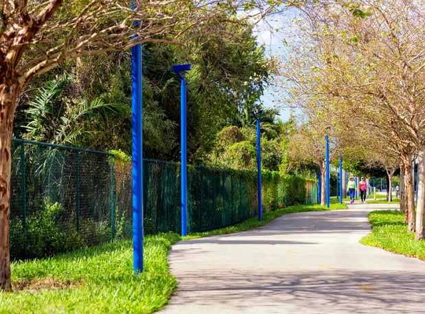 Images Camden Doral Apartments