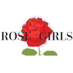 Rose Girls Logo