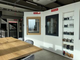 Bilder Stadler & Kudler GmbH