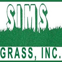 Images Sims Grass Co.