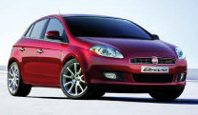 Images Culos Automobili