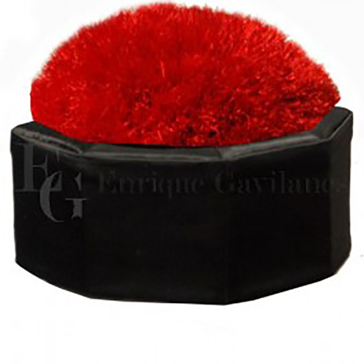 Images Sastrería Enrique Gavilanes