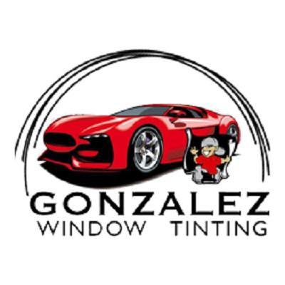 Gonzalez Window Tint - Phoenix, AZ 85044 - (602)794-7667 | ShowMeLocal.com