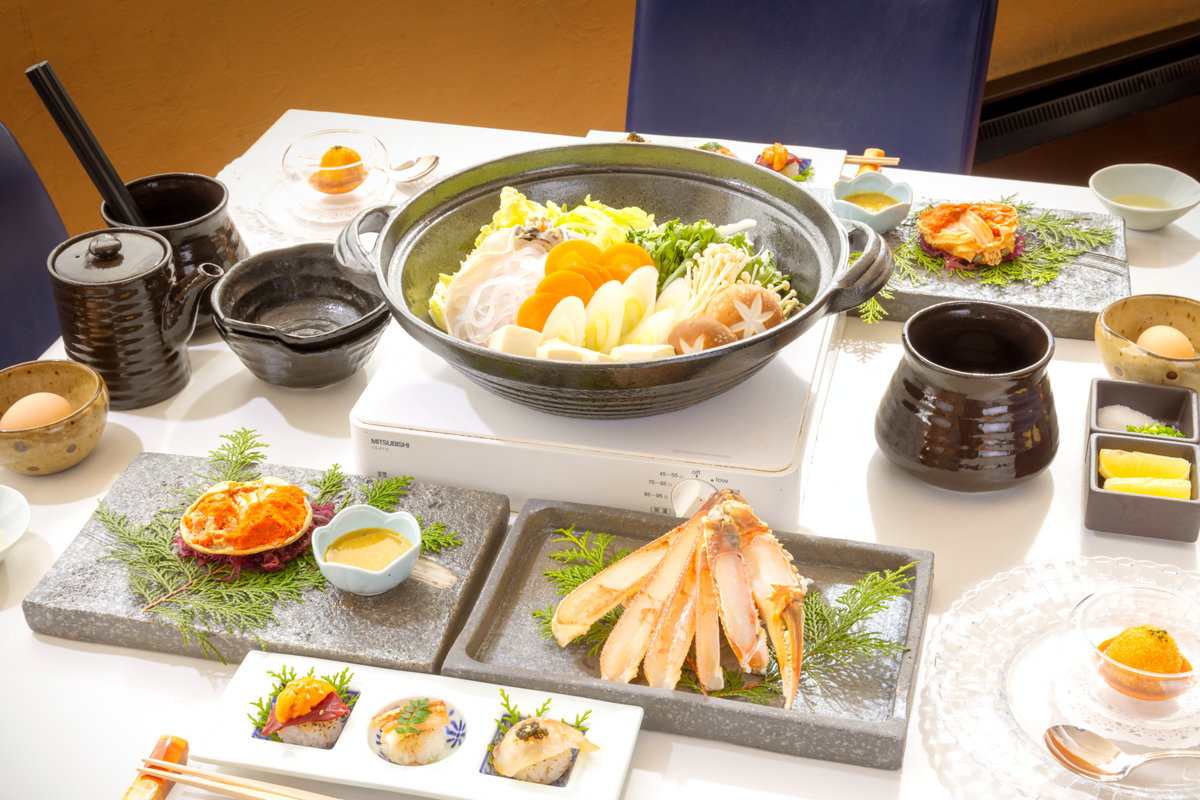 Images フジプレミアムリゾート