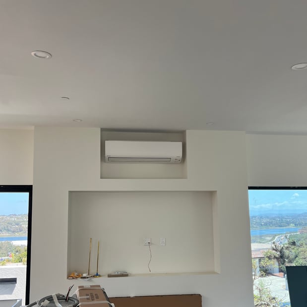 Images Peak Air Heating and Cooling