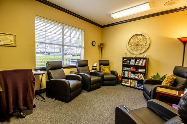 Images Tracy Riley Counseling