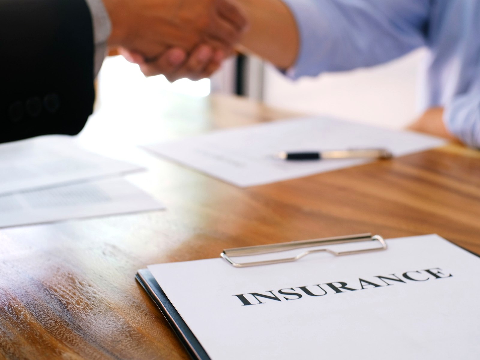 Milton Car Insurance