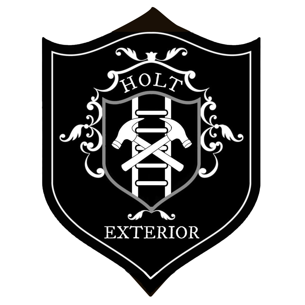 Untitled design.jpg