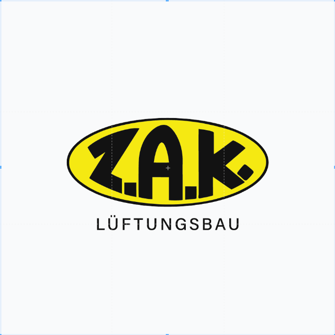 ZULUFT-ABLUFT-KLIMAANLAGEN GmbH