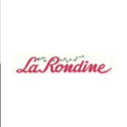 Ferramenta La Rondine Logo