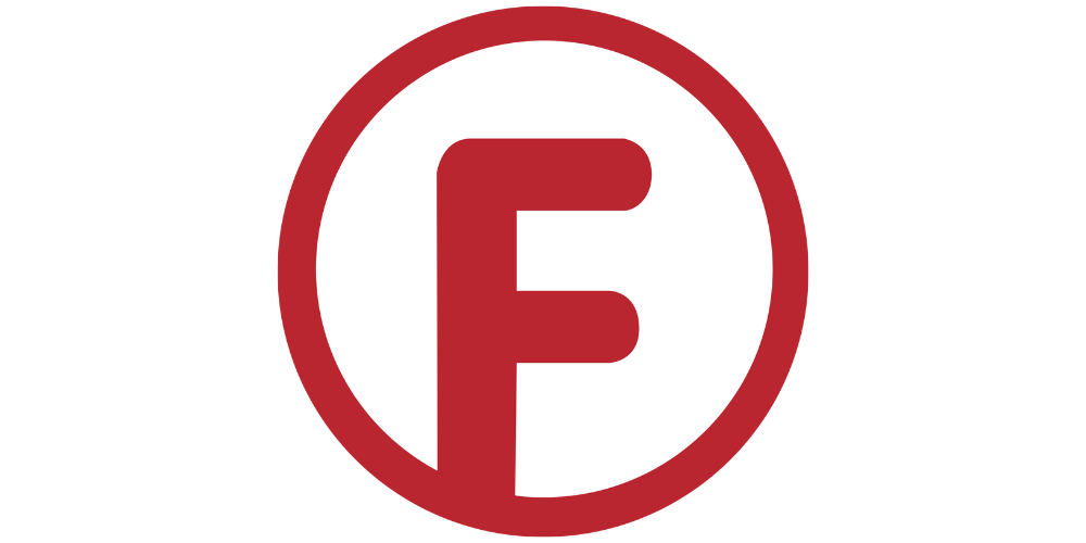Images Fruidel - The Office Fruit Co.