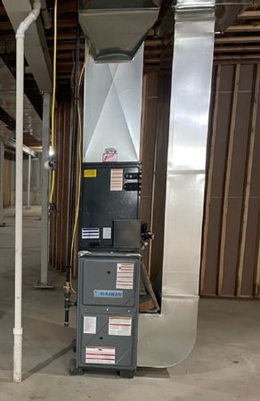 Images Allied Plumbing Heating & Cooling
