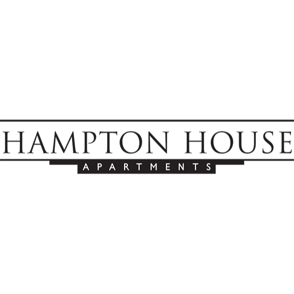 Hampton House Apartments - Jackson, MS 39211 - (601)956-7407 | ShowMeLocal.com